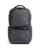 Pacsafe Metrosafe 25 Ruksak slate
