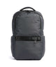Pacsafe Metrosafe 25 Ruksak slate