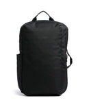 Pacsafe Metrosafe Metrosafe X 13" commuter backpack Ruksak black