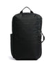 Pacsafe Metrosafe Metrosafe X 13" commuter backpack Ruksak black