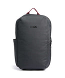Pacsafe Metrosafe Metrosafe X 13" commuter backpack Ruksak slate
