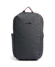 Pacsafe Metrosafe Metrosafe X 13" commuter backpack Ruksak slate