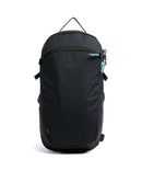 Pacsafe Eco 12L Torba za praćku black