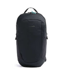 Pacsafe Eco 25L Ruksak black