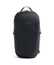 Pacsafe Eco 25L Ruksak black