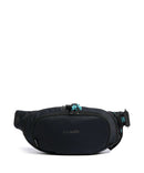 Pacsafe Eco Torbica black