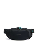 Pacsafe Eco Torbica black