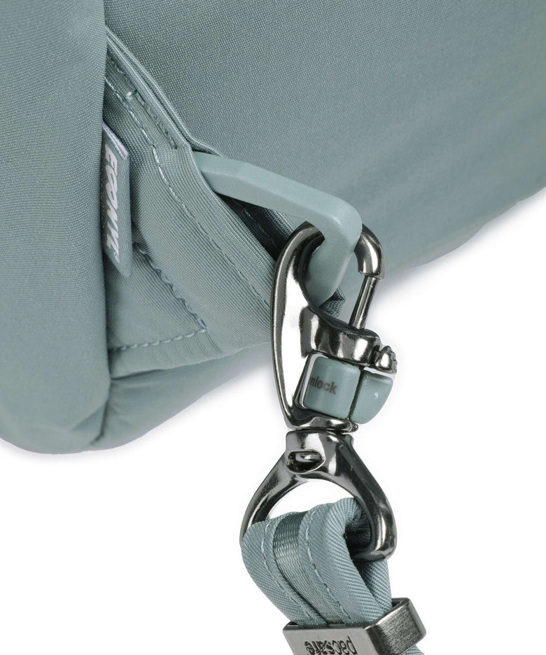 Pacsafe Citysafe CX Backpack fresh mint