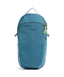 Pacsafe Eco 12L Torba za praćku tidal teal