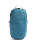 Pacsafe Eco 25L Ruksak tidal teal