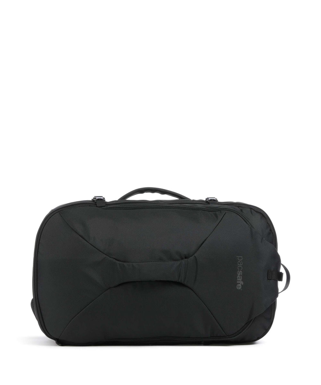 Pacsafe EXP 45 Travel backpack black