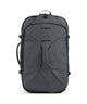 Pacsafe EXP 45 Putni ruksak slate
