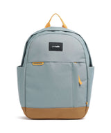 Pacsafe Go 15L Ruksak fresh mint