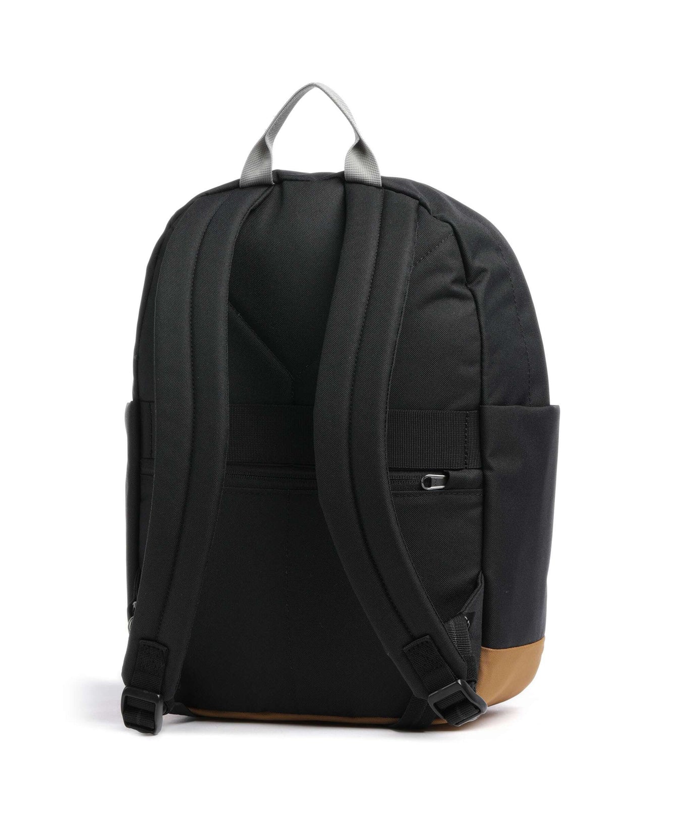 Pacsafe Go 15L Backpack jet black