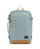 Pacsafe Go 34L Putni ruksak fresh mint