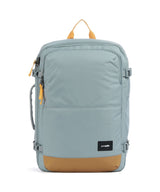 Pacsafe Go 34L Putni ruksak fresh mint