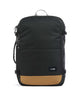 Pacsafe Go 34L Putni ruksak jet black