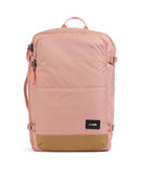 Pacsafe Go 34L Putni ruksak rose