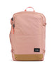 Pacsafe Go 34L Putni ruksak rose