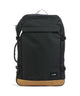 Pacsafe Go 44L Putni ruksak jet black