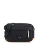 Pacsafe Go Torba preko ramena jet black
