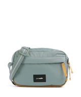 Pacsafe Go Torba preko ramena fresh mint