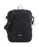 Pacsafe Go Festival Torba preko ramena jet black