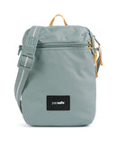 Pacsafe Go Festival Torba preko ramena fresh mint