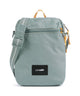 Pacsafe Go Festival Torba preko ramena fresh mint