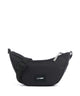 Pacsafe Go Lunar Torba preko ramena jet black
