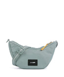 Pacsafe Go Lunar Torba preko ramena fresh mint