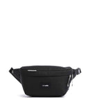 Pacsafe Go Fanny pack jet black