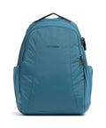 Pacsafe LS 350 Backpack tidal teal