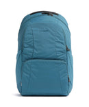 Pacsafe LS 450 Ruksak tidal teal