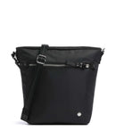 Pacsafe Torba preko ramena black