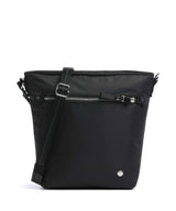 Pacsafe Torba preko ramena black