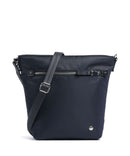 Pacsafe Torba preko ramena navy