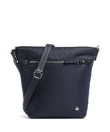 Pacsafe Torba preko ramena navy