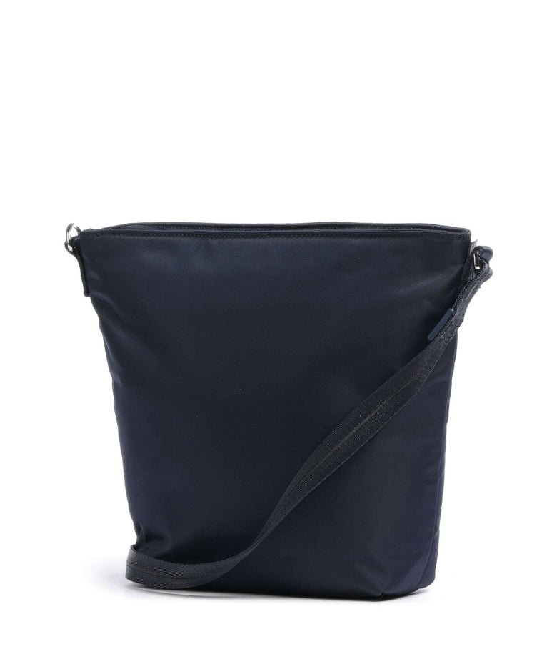 Pacsafe Shoulder bag navy