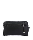 Pacsafe 3 in 1 Torba preko ramena black