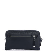 Pacsafe 3 in 1 Torba preko ramena navy
