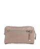 Pacsafe 3 in 1 Torba preko ramena taupe
