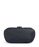 Pacsafe V Urban Torba za praćku ocean