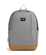 Pacsafe Go 25 Ruksak stone
