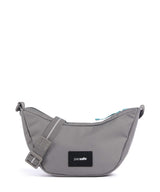 Pacsafe Go Lunar Torba preko ramena stone