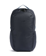 Pacsafe V 24 Ruksak ocean