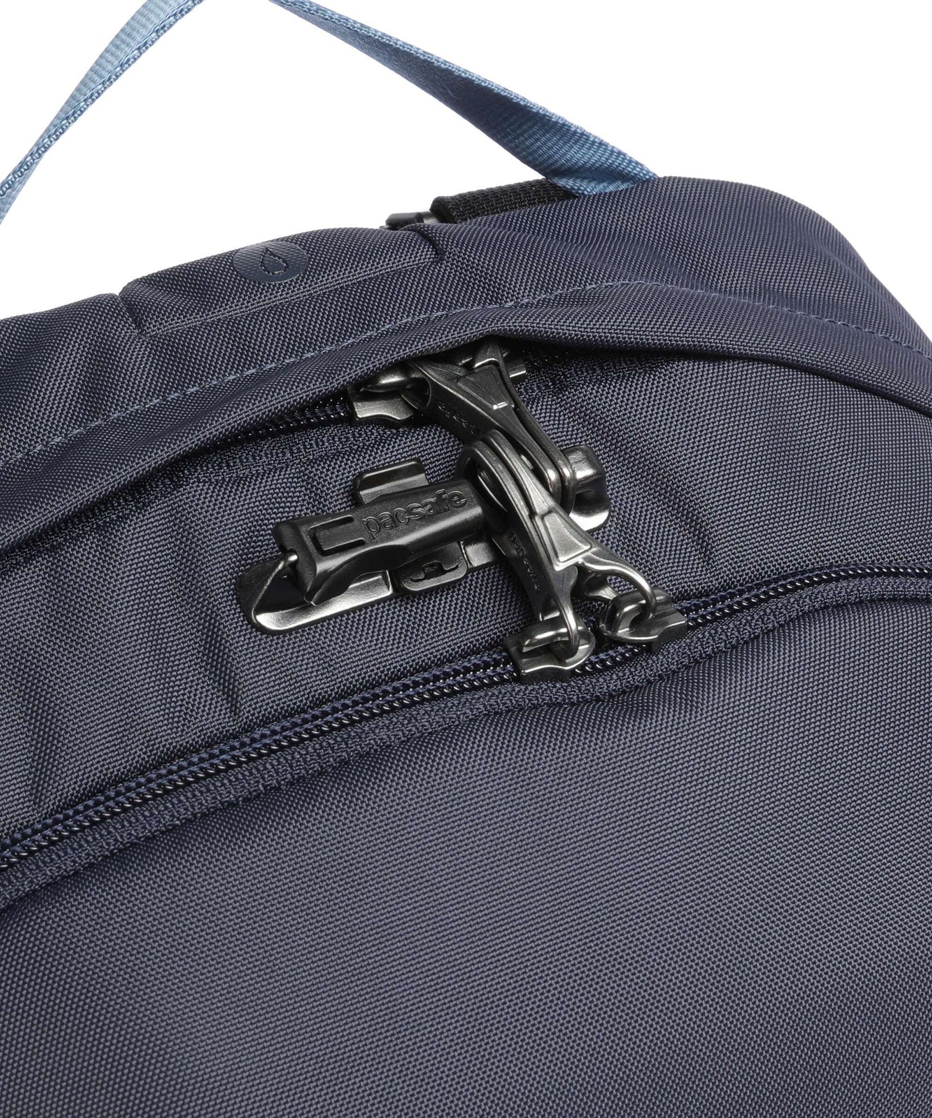 Pacsafe V 24 Backpack ocean
