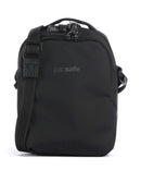 Pacsafe V Companion Torba preko ramena jet black