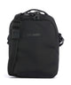 Pacsafe V Companion Torba preko ramena jet black