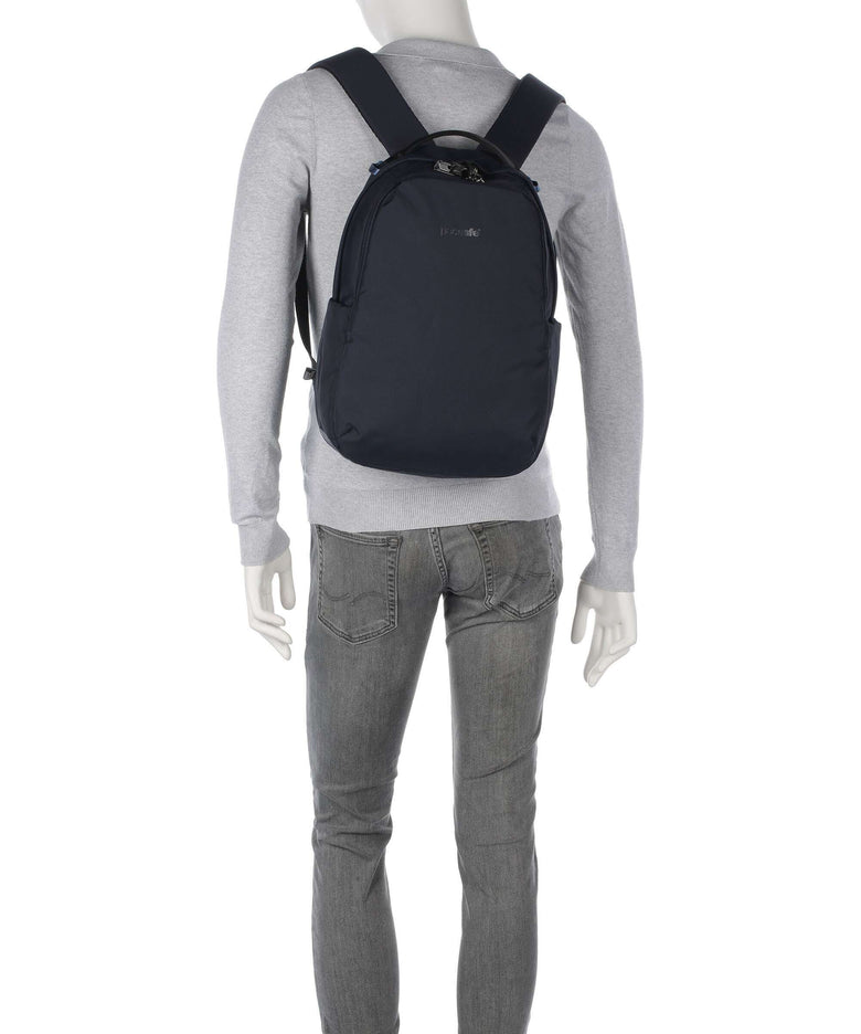Pacsafe V 16 Backpack ocean